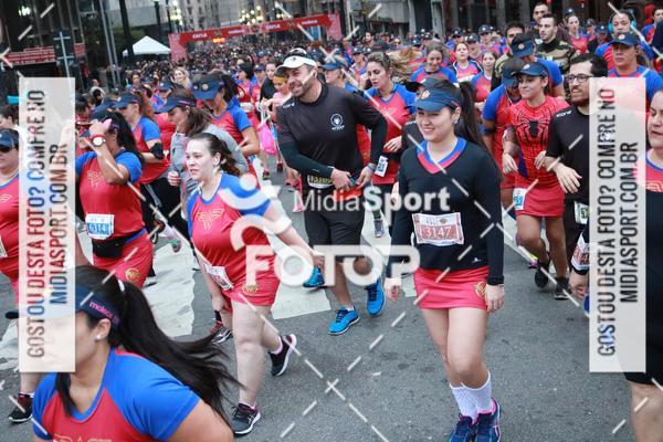 Buy your photos of the eventCorrida Mulher Maravilha - SP on Fotop