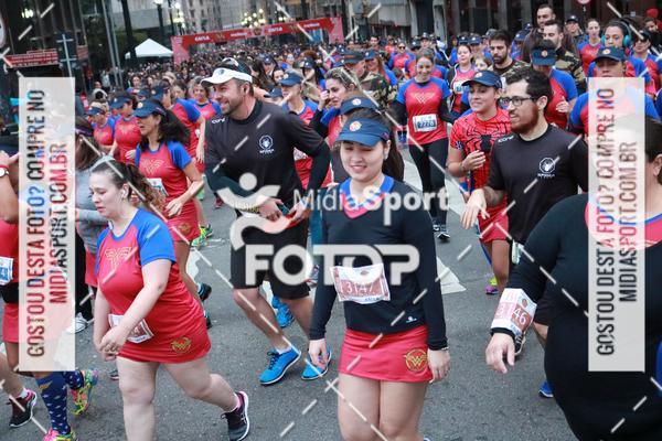 Buy your photos of the eventCorrida Mulher Maravilha - SP on Fotop