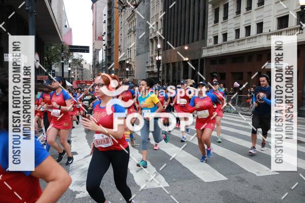 Buy your photos of the eventCorrida Mulher Maravilha - SP on Fotop