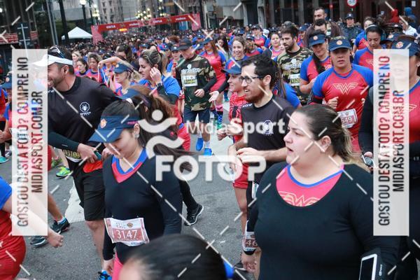 Buy your photos of the eventCorrida Mulher Maravilha - SP on Fotop