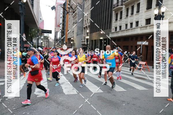 Buy your photos of the eventCorrida Mulher Maravilha - SP on Fotop