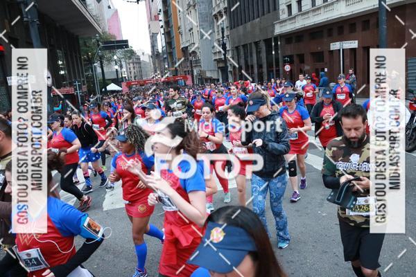 Buy your photos of the eventCorrida Mulher Maravilha - SP on Fotop