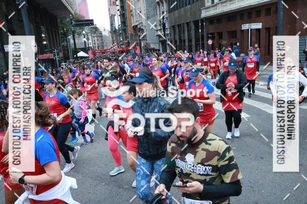 Buy your photos of the eventCorrida Mulher Maravilha - SP on Fotop