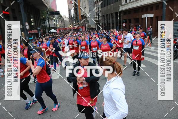 Buy your photos of the eventCorrida Mulher Maravilha - SP on Fotop