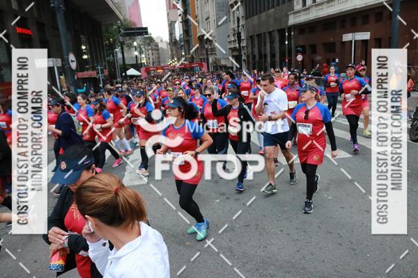 Buy your photos of the eventCorrida Mulher Maravilha - SP on Fotop