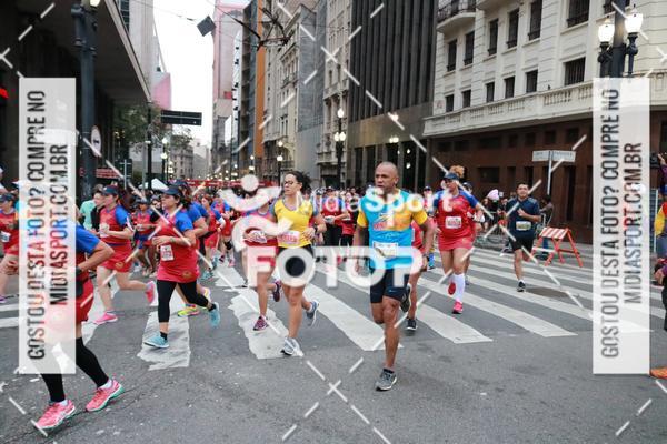Buy your photos of the eventCorrida Mulher Maravilha - SP on Fotop