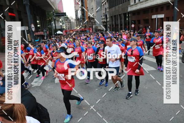 Buy your photos of the eventCorrida Mulher Maravilha - SP on Fotop