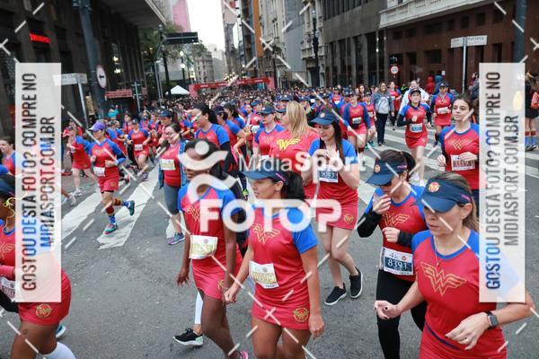 Buy your photos of the eventCorrida Mulher Maravilha - SP on Fotop