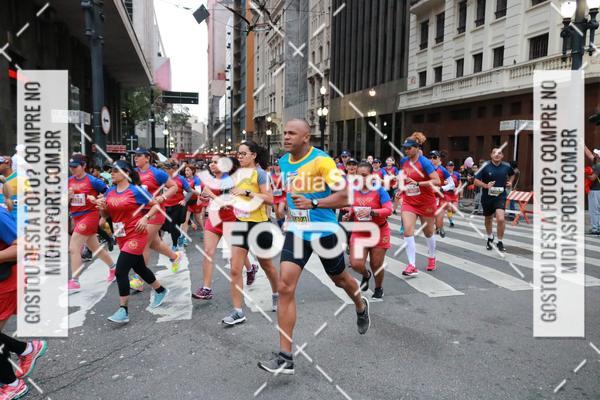 Buy your photos of the eventCorrida Mulher Maravilha - SP on Fotop