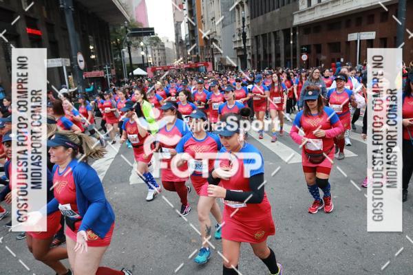 Buy your photos of the eventCorrida Mulher Maravilha - SP on Fotop