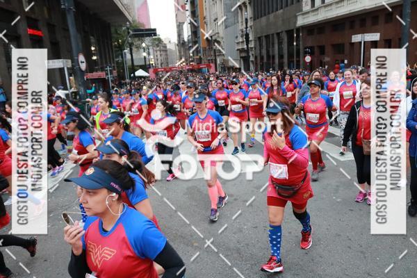 Buy your photos of the eventCorrida Mulher Maravilha - SP on Fotop