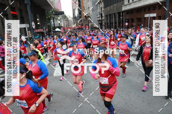 Buy your photos of the eventCorrida Mulher Maravilha - SP on Fotop