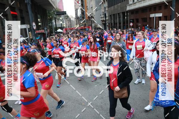 Buy your photos of the eventCorrida Mulher Maravilha - SP on Fotop
