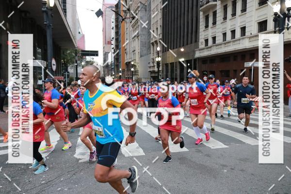 Buy your photos of the eventCorrida Mulher Maravilha - SP on Fotop
