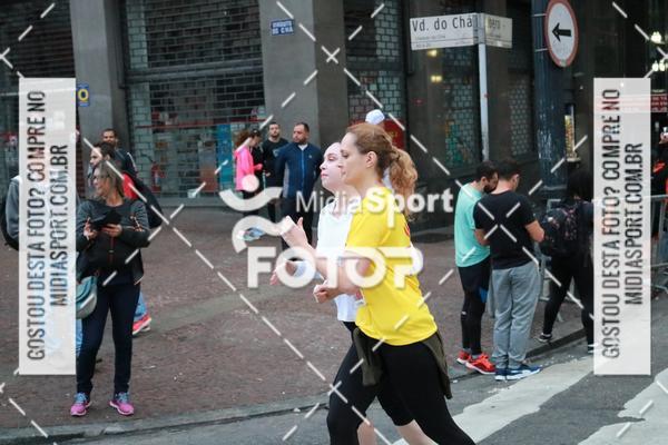 Buy your photos of the eventCorrida Mulher Maravilha - SP on Fotop