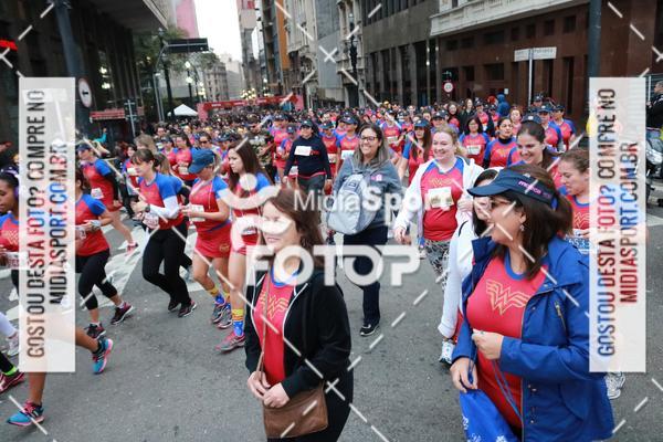 Buy your photos of the eventCorrida Mulher Maravilha - SP on Fotop
