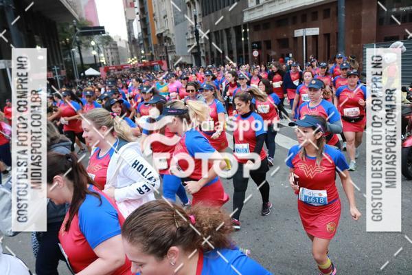 Buy your photos of the eventCorrida Mulher Maravilha - SP on Fotop
