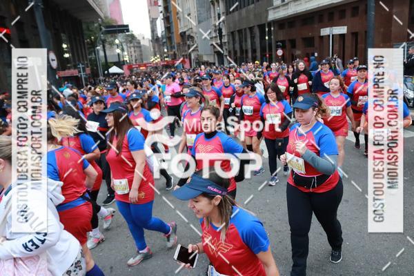 Buy your photos of the eventCorrida Mulher Maravilha - SP on Fotop