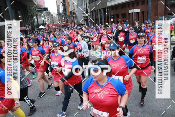 Buy your photos of the eventCorrida Mulher Maravilha - SP on Fotop