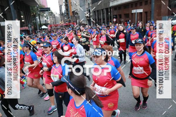 Buy your photos of the eventCorrida Mulher Maravilha - SP on Fotop