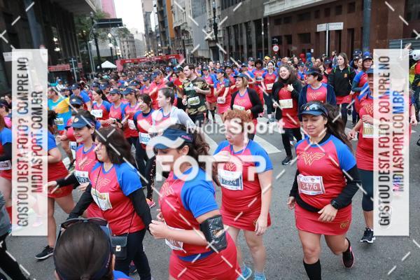 Buy your photos of the eventCorrida Mulher Maravilha - SP on Fotop
