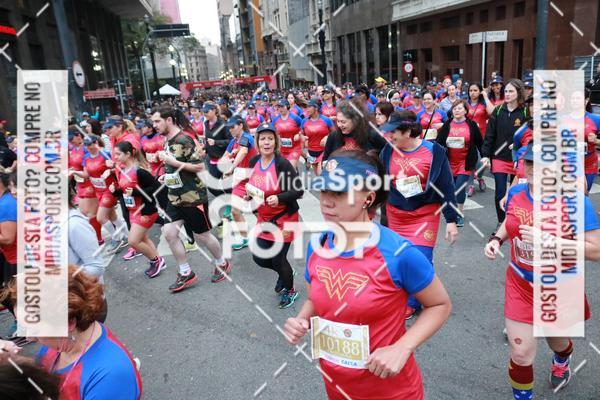 Buy your photos of the eventCorrida Mulher Maravilha - SP on Fotop