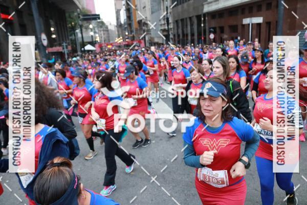 Buy your photos of the eventCorrida Mulher Maravilha - SP on Fotop
