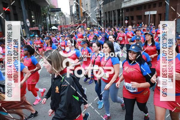 Buy your photos of the eventCorrida Mulher Maravilha - SP on Fotop