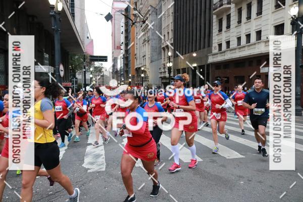 Buy your photos of the eventCorrida Mulher Maravilha - SP on Fotop