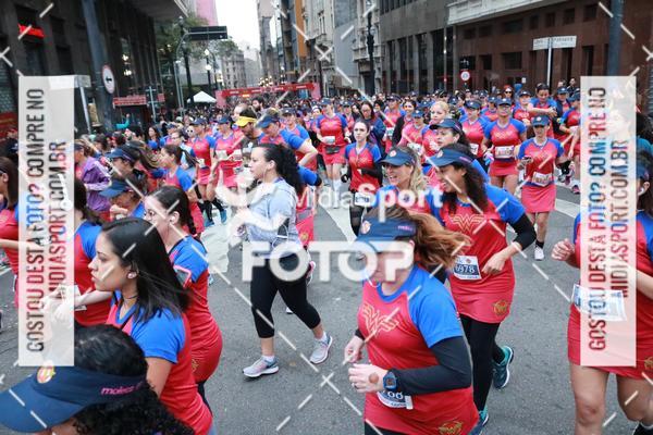 Buy your photos of the eventCorrida Mulher Maravilha - SP on Fotop