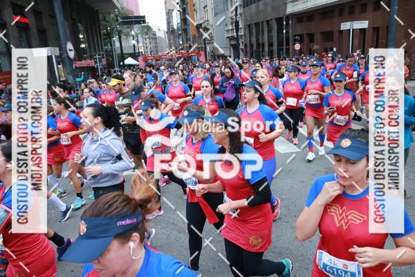 Buy your photos of the eventCorrida Mulher Maravilha - SP on Fotop