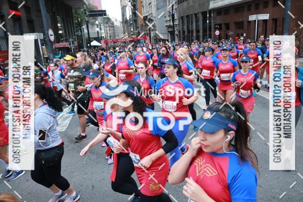 Buy your photos of the eventCorrida Mulher Maravilha - SP on Fotop
