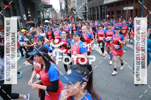 Buy your photos of the eventCorrida Mulher Maravilha - SP on Fotop