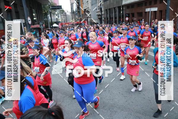 Buy your photos of the eventCorrida Mulher Maravilha - SP on Fotop