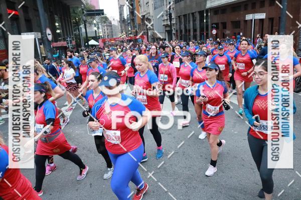 Buy your photos of the eventCorrida Mulher Maravilha - SP on Fotop