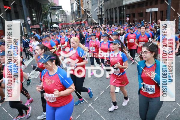 Buy your photos of the eventCorrida Mulher Maravilha - SP on Fotop