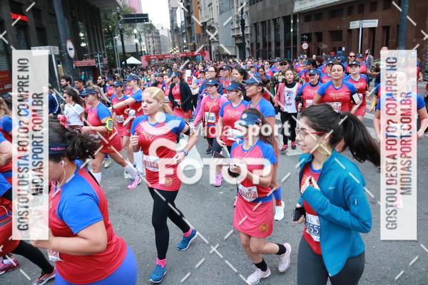 Buy your photos of the eventCorrida Mulher Maravilha - SP on Fotop