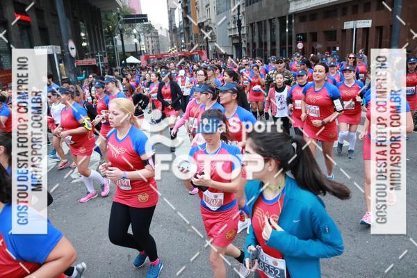Buy your photos of the eventCorrida Mulher Maravilha - SP on Fotop