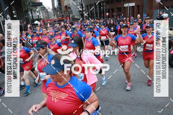 Buy your photos of the eventCorrida Mulher Maravilha - SP on Fotop