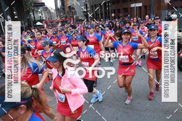 Buy your photos of the eventCorrida Mulher Maravilha - SP on Fotop