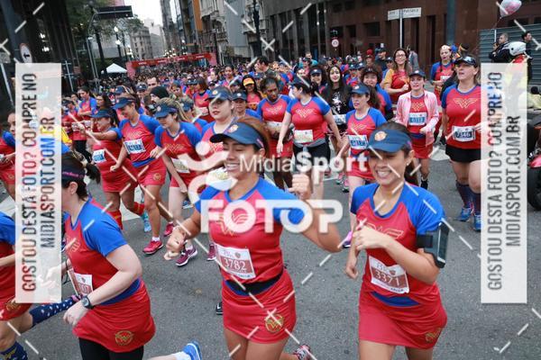 Buy your photos of the eventCorrida Mulher Maravilha - SP on Fotop