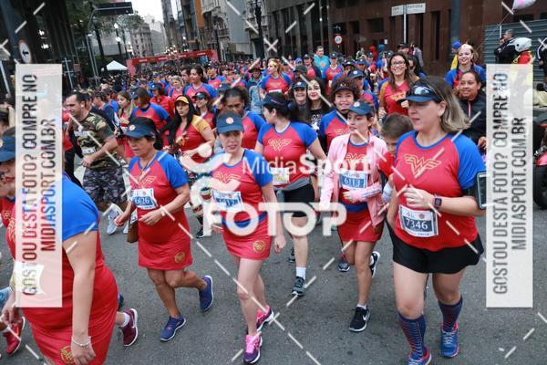 Buy your photos of the eventCorrida Mulher Maravilha - SP on Fotop