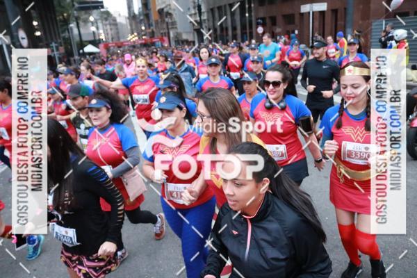Buy your photos of the eventCorrida Mulher Maravilha - SP on Fotop