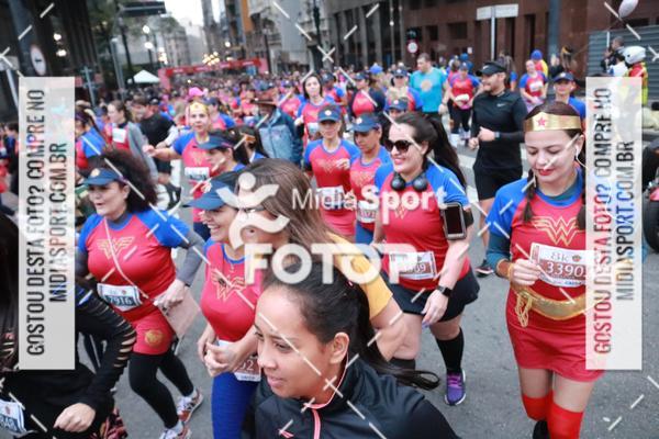 Buy your photos of the eventCorrida Mulher Maravilha - SP on Fotop
