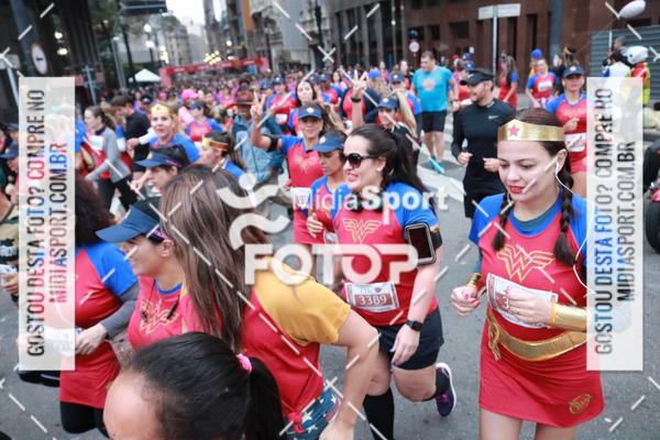 Buy your photos of the eventCorrida Mulher Maravilha - SP on Fotop