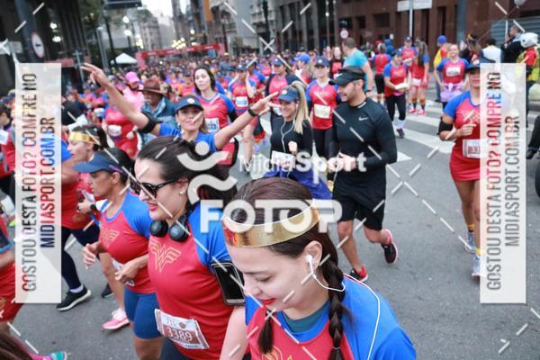 Buy your photos of the eventCorrida Mulher Maravilha - SP on Fotop