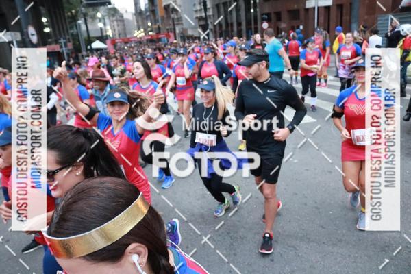 Buy your photos of the eventCorrida Mulher Maravilha - SP on Fotop