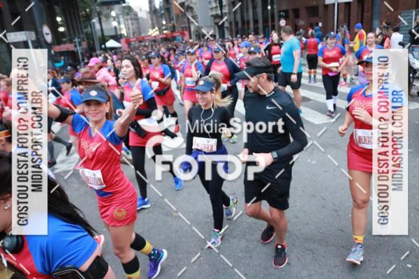 Buy your photos of the eventCorrida Mulher Maravilha - SP on Fotop