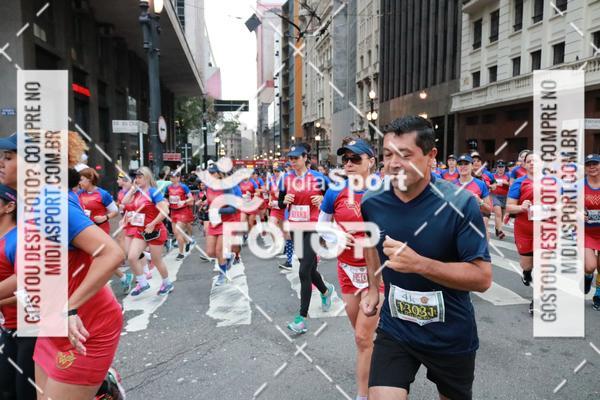 Buy your photos of the eventCorrida Mulher Maravilha - SP on Fotop