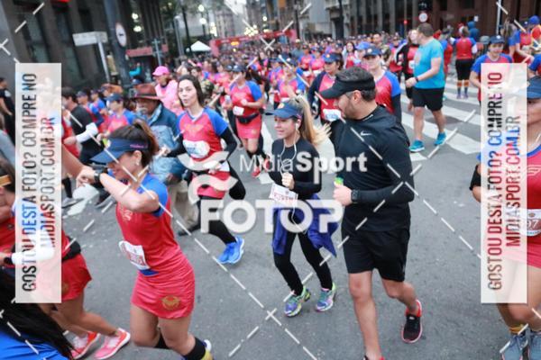 Buy your photos of the eventCorrida Mulher Maravilha - SP on Fotop